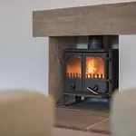 2 Bed In Nr Newby Bridge Oc-sz489