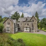 2 Bed In Nr Newby Bridge Oc-sz489 Colton (Cumbria)