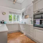 2 Bed In Nr Newby Bridge Oc-sz489 Casa de Férias