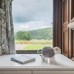 2 Bed In Nr Newby Bridge Oc-sz489 * Colton (Cumbria)