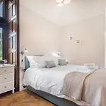 بيت للعطل 2 Bed In Nr Newby Bridge Oc-sz489