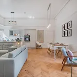 2 Bed In Nr Newby Bridge Oc-sz489 *