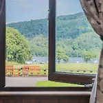 2 Bed In Nr Newby Bridge Oc-sz489 بيت للعطل Colton (Cumbria)