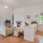 2 Bed In Nr Newby Bridge Oc-sz489 * Colton (Cumbria)