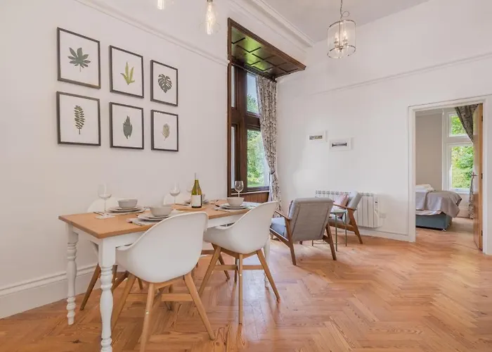 2 Bed In Nr Newby Bridge Oc-sz489 *