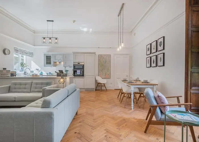 2 Bed In Nr Newby Bridge Oc-sz489 *